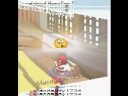 Clubpenguin- Kardinall Offishal Ft. Akon - Dangerous