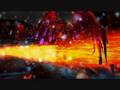 videos de Temple Of Gosh