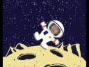 VIDEO AG�NCIA SPUTNIK COMUNICA��O