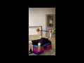 ClubCHF Best Exercises - Bench Press