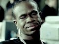 Chamillionaire Ft. Slick Rick- Hip Hop Police Chamillionaire Ft. Slick Rick- Hip Hop Police