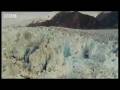 Giant Glaciers - Wild New World - BBC Planet