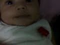 dec 10 \