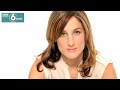Nemone - Doctor Who: The Writer\ Nemone - Doctor Who: The Writer\