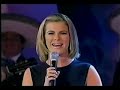 Lucia Mendez - Cariñito azucarado con Chamin Correa y los tres caballeros