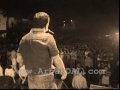 Haluk Levent - Elfida [Mersin Konseri]