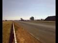 videos de 11 64@205 For Kuene Labuschagne