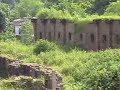 Udaipur Mehal Part - 9