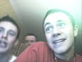 cotton eyed joe