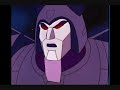 transformers episode 81 - ghost in the machine part 1 transformers episode 81 - ghost in the machine part 1