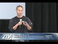 Zappos.com CEO-Tony