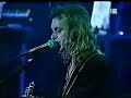 Seru Giran 1992 - San Francisco y el lobo (vivo 17)
