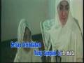 rhoma irama - saleha