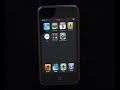 iPod Touch Guided Tour + Secret Feature by TimurY iPod Touch Guided Tour + Secret Feature by TimurY