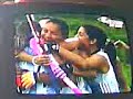 ZzZ Las LEonas ZzZ