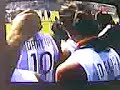 ZzZ Las LEonas ZzZ
