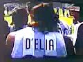 ZzZ Las LEonas ZzZ