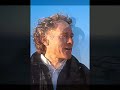 ARK OF THE COVENANT LIES AND DECEPTION CORRECTED