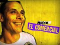 Estamos de cierre - cap. 3 - La amenaza fantasma