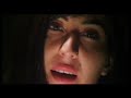 taki-qartvelishvili-.html