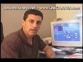 FANTASMAS, GHOSTS, SATANISMO CON ANDREW ALVAREZ