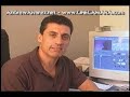 FANTASMAS, GHOSTS, SATANISMO CON ANDREW ALVAREZ