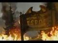 videos de Metalocalypse AMV-Feuer Frei