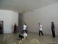 baile cbtis 33 venecia