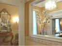 NAPLES ITALY REGINELLA HALL FOR EVENTS