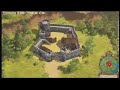 [E3 2007]  The Settlers : Rise of an Empire