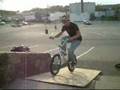 bmx