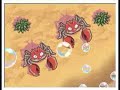 Pokemon Mystery Dungeon 2: The Beginning Pokemon Mystery Dungeon 2: The Beginning