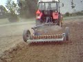 zetor 7211 zetor 7211