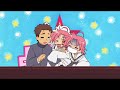 Lucky?Star - Lucky Channel Ep 12 Lucky?Star - Lucky Channel Ep 12
