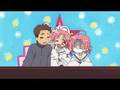 Lucky☆Star - Lucky Channel Ep 12
