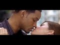 Movie Kisses - Won\