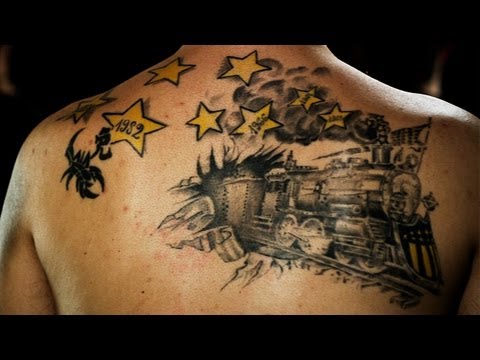 peñarol