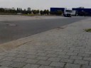 RC18T brushless