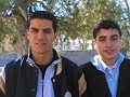 Ergani lisesi Ergani lisesi