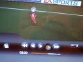 mejores goles de fifia 07