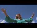 Mary Alessi - Pray