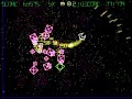 Grid Wars, the wicked game!