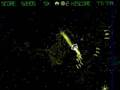Grid Wars, the wicked game!