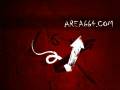 videos de area664 arrows