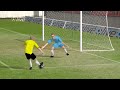 Piero: NAC en de diepgaande De Graaf