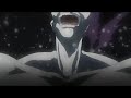 AMV - Gungrave - System of a Down - A. D. D.