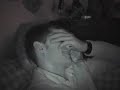 luca.. cos\