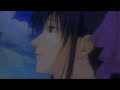 AMV - Samurai X (Kenshin) - My All AMV - Samurai X (Kenshin) - My All