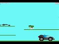 This is a video of a game I'm making with 'Game Maker' this is version 1.8 Beta of the game. There is no sound