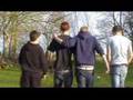 Pulkan-Touch-My-Ass-